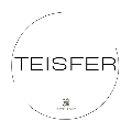Teisfer
